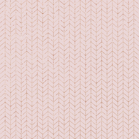 金箔 黑 素材  其它 JPG