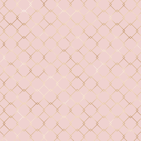 金箔 黑 素材  其它 JPG