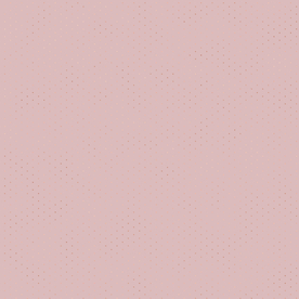 金箔 黑 素材  其它 JPG