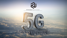 科技互联网信息时代图片