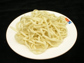 面条面食