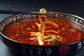闽菜