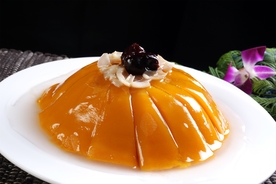 闽菜