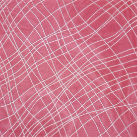 布纹 纹理 麻 肌理