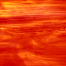 红色 抽象 艺术 背景纹理