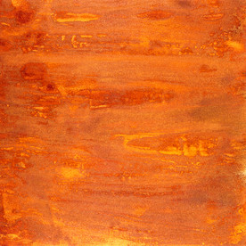 天然石 石头纹理 肌理 背景