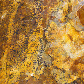 天然石 石头纹理 肌理 背景