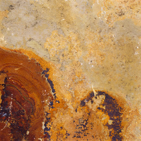 天然石 石头纹理 肌理 背景