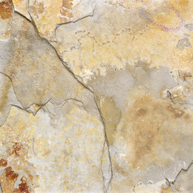 大理石 天然石 石头纹理 肌理