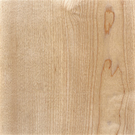 木头纹理 木纹 肌理 地板