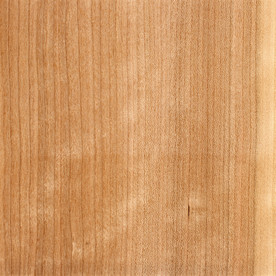 木头纹理 木纹 肌理 地板