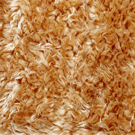 羊毛  毛毯 纹理