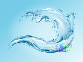 溅起背景背景图下载模版模板