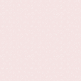 金箔 黑 素材  其它 JPG