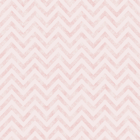 金箔 黑 素材  其它 JPG