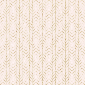 金箔 黑 素材  其它 JPG