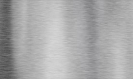 不锈钢材质金属质感素材