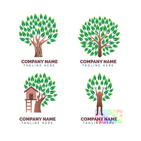 tree文件aieps抽象