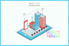 界面素材eps矢量图元素矢量