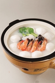 浙菜
