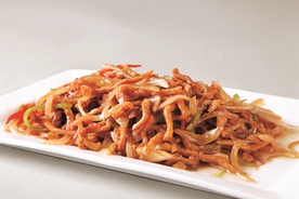 特色菜