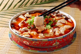 湘菜