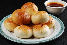 豫菜