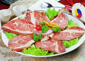豫菜