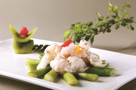 浙菜