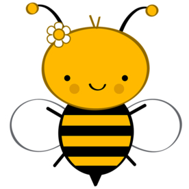 蜜蜂