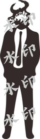 牛头人