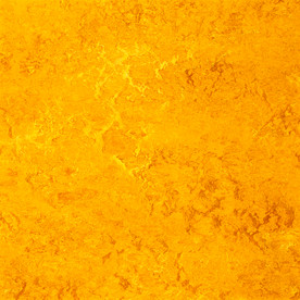 橙色 抽象 油画纹理