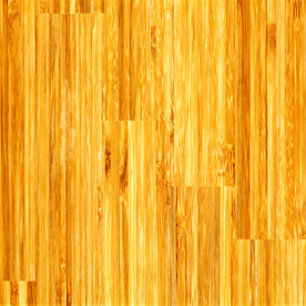 木头纹理 木纹 肌理 地板