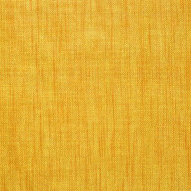 芦苇席 凉席 竹席 编织