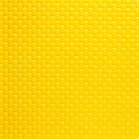 黄色 金色 背景 纹理