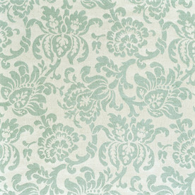 布纹 纹理 花纹拼贴