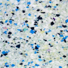 彩色布纹 石头纹 抽象