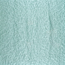 蓝色纹理 水泡 拼图 底纹