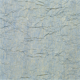 石头纹理 布纹 肌理 褶皱