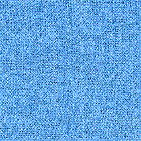 袋纹理 布纹 蛇皮口袋纹理