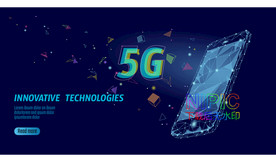 5G手机