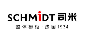 司米