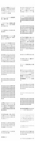 基础小图标