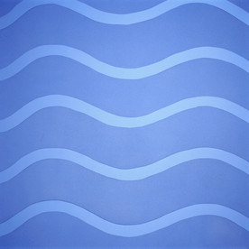 波浪纹 壁纸 纹理