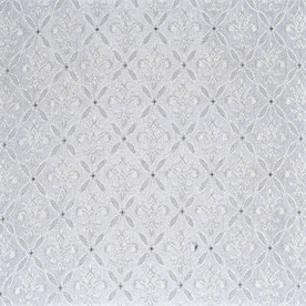 布纹 纹理 花纹