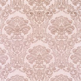 布纹 纹理 花纹