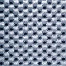 布纹 纹理 棉布