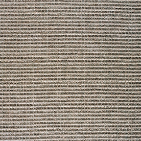 布纹 纹理 麻 肌理