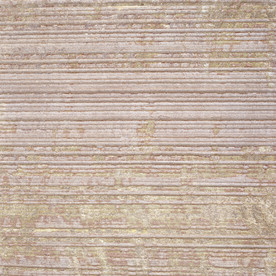 木头纹理 木纹 肌理 地板