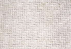 布纹 纹理 石灰墙